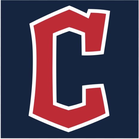 Ken Krsolovic tweet media