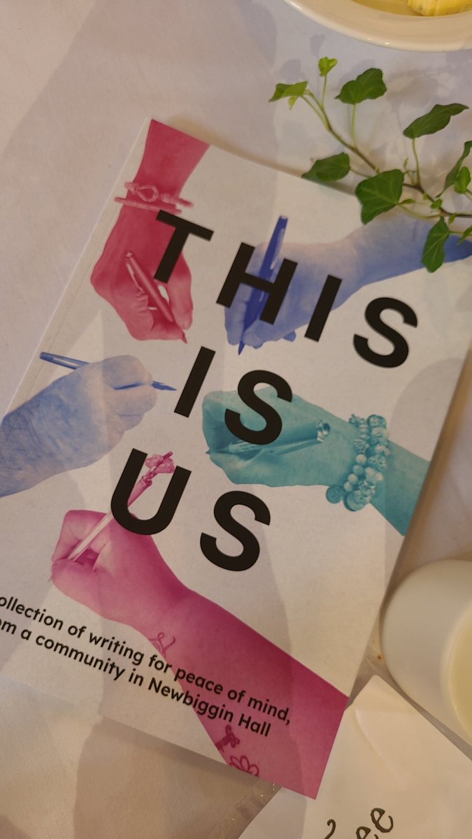 Sinéad Florence Livingston tweet media