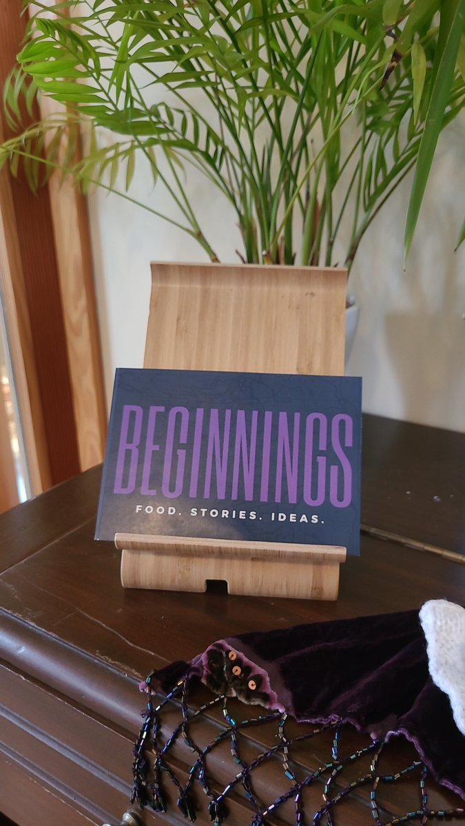 Sinéad Florence Livingston tweet media