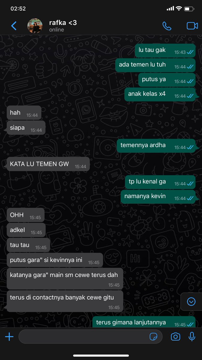 devas tweet media