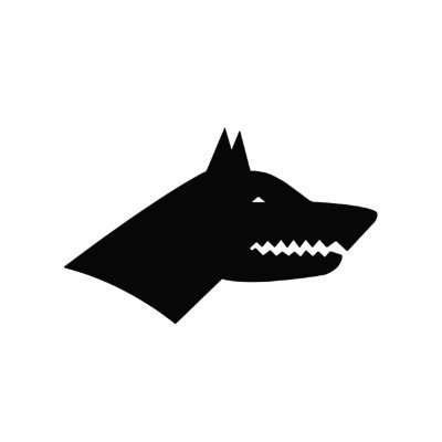 serdarsvtn's tweet image. Milletimiz adaletsizlere gereken cevabı BOZKURT la veriyor!

#TURvHOL #TURvNET
Arda Güler Samet Milli Takım