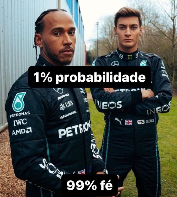 rossnabike's tweet photo. de alguma forma eu ganhei 100% na optativa q eu... desisti de fazer? https://t.co/UO6Di7xPB4