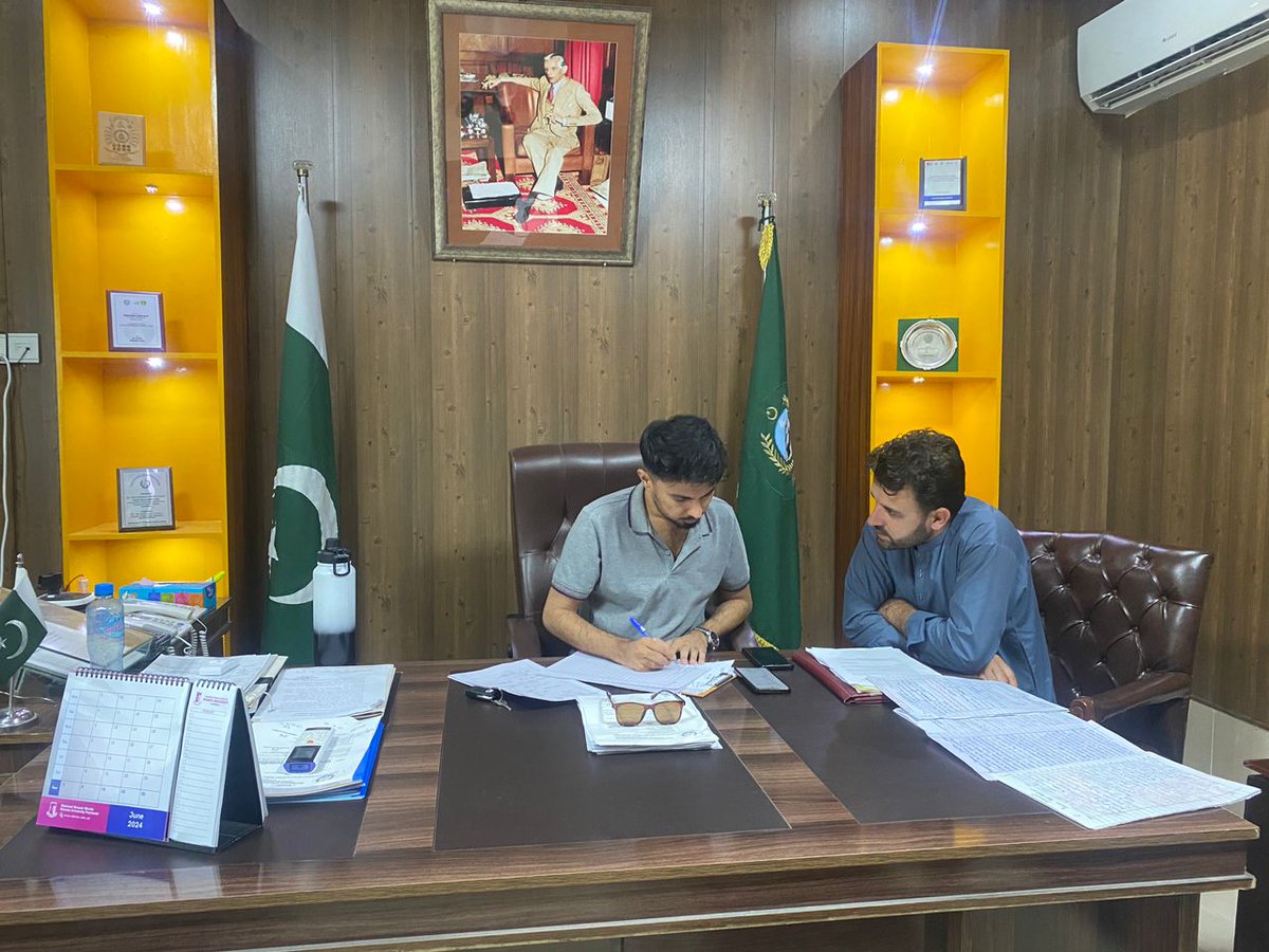 One of the best and most beautiful part of  our service is to have the hardworking, young aspirants at your office, for guidance and coaching!