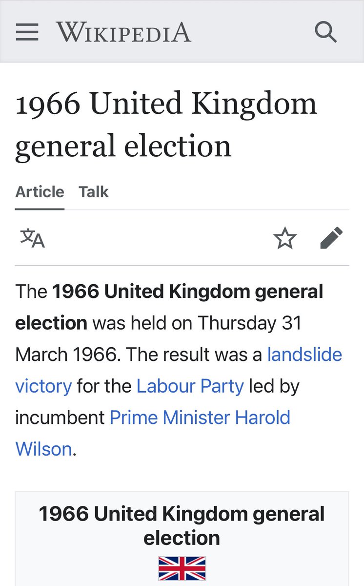 Ian McArthur tweet media