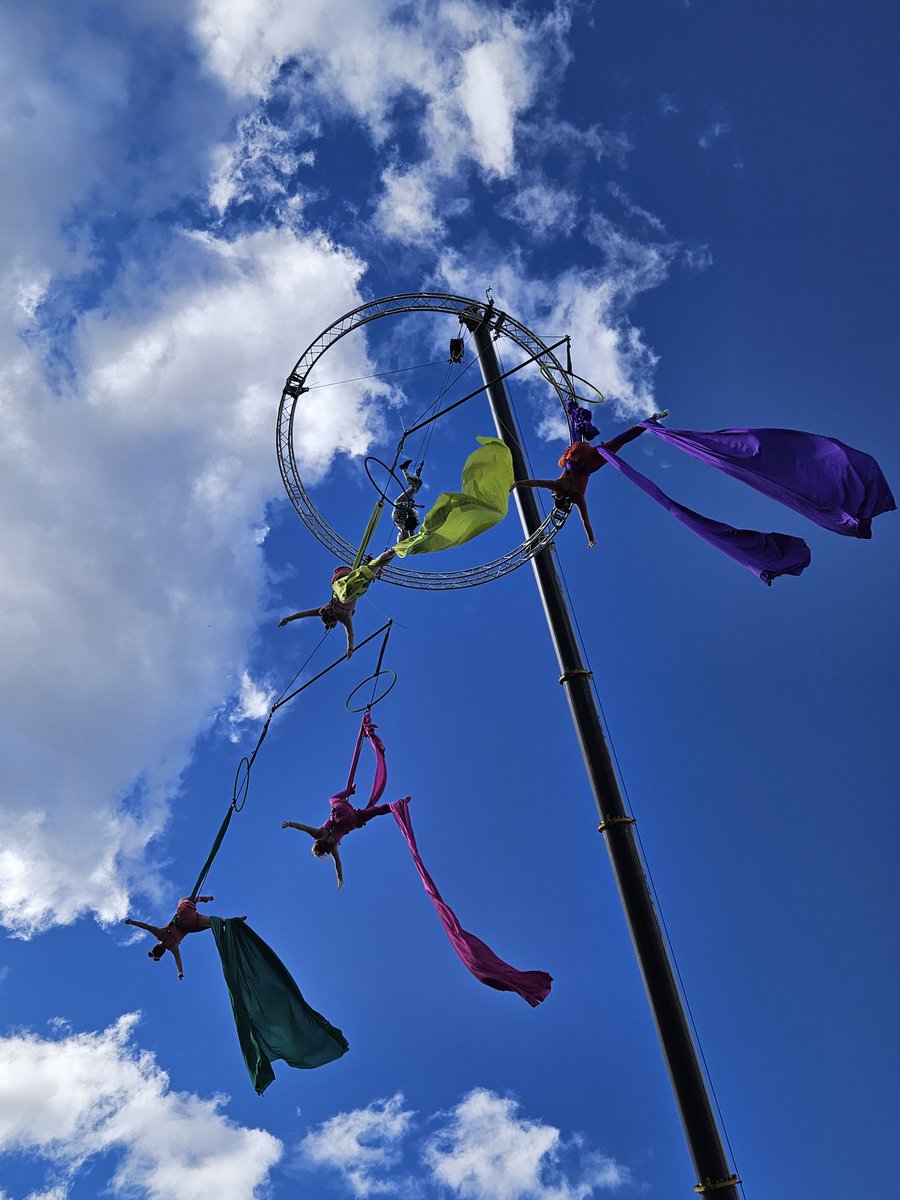 Anne Mainwaring tweet media