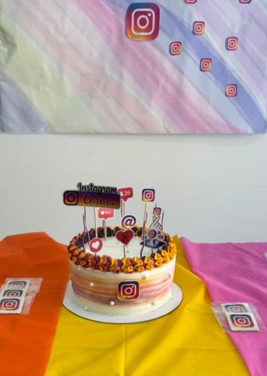 seppybollocks's tweet photo. gli anni compiuti dalla bambina: 8
la festa di compleanno: https://t.co/MYxbpo5g8Q
