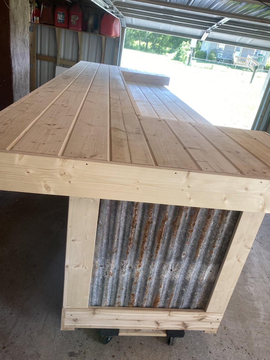 SLCypress's tweet photo. 12โ Rustic Bar with cabinets on its way to its new backyard!
#patiobar #outdoorbar #backyardbar #cypresswood #custombuild #custombuilt #backyardvibes #rusticdecor #rusticbar #madeinusa๐บ๐ธ #madeinusa #louisiana #mississippi #florida #Texas https://t.co/qTItky6TyB