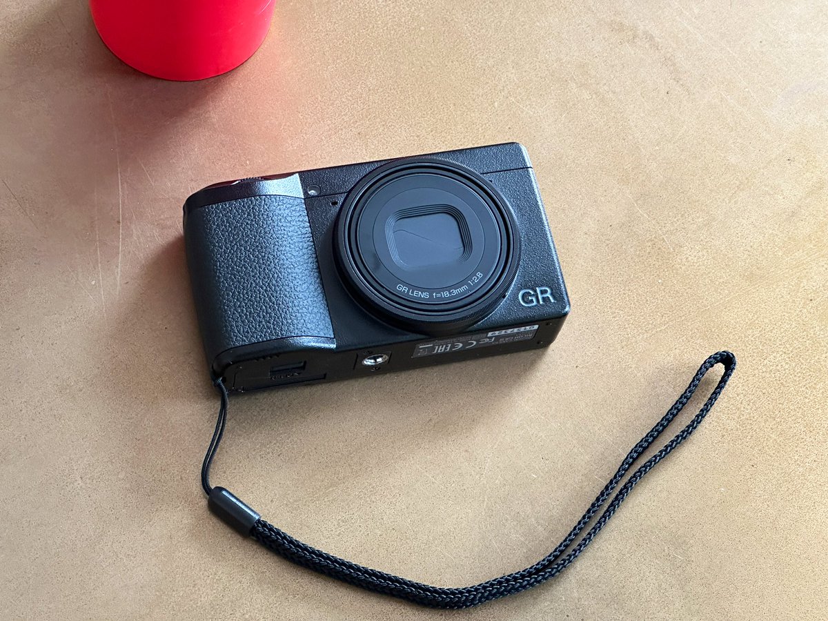 Casey Neistat tweet media