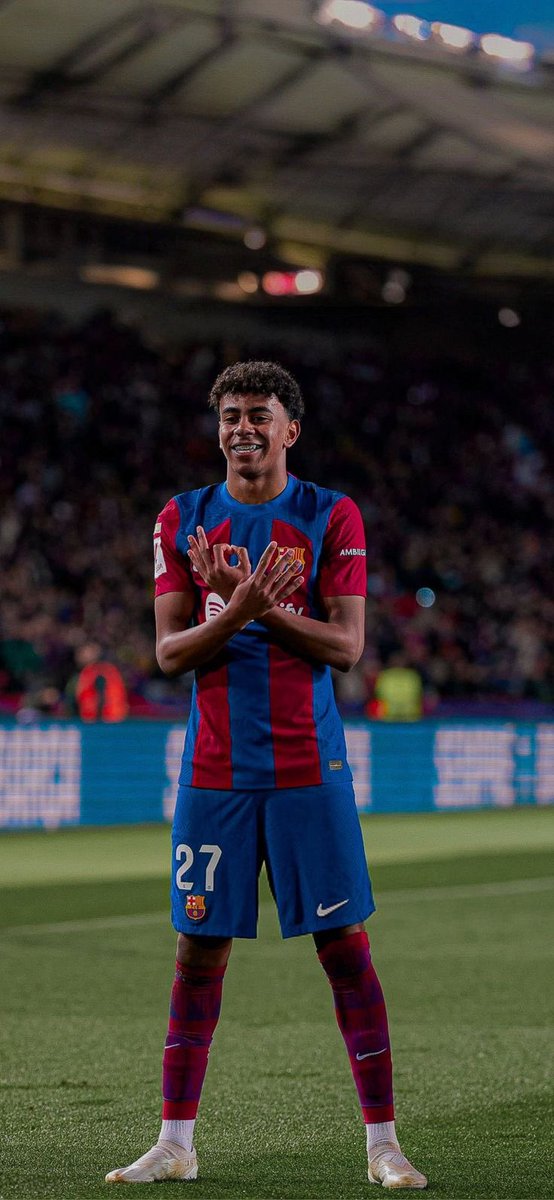 Ayman95z's tweet image. Tweet pas risqué : Arda guler est meilleur que lamine yamal 
#EURO2024 #TURNED