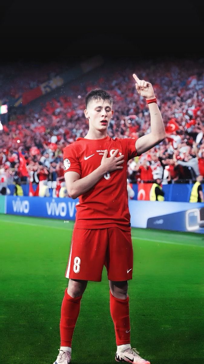 Ayman95z's tweet image. Tweet pas risqué : Arda guler est meilleur que lamine yamal 
#EURO2024 #TURNED