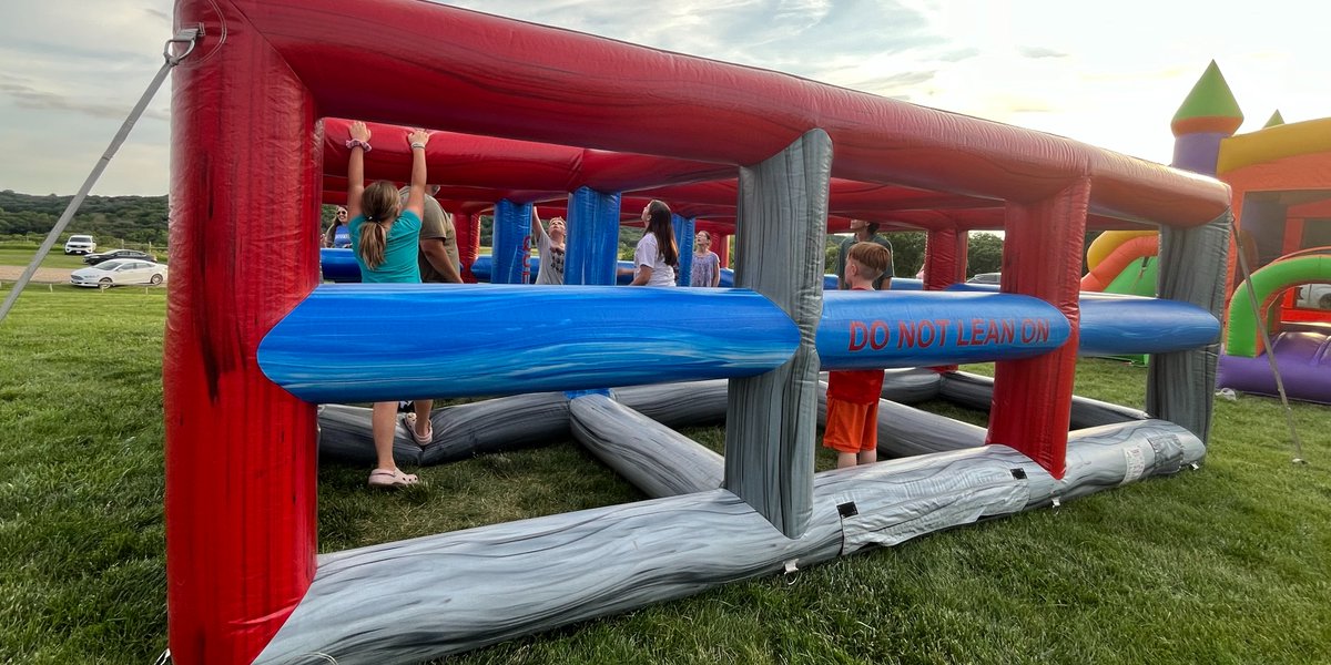 Interstates tweet media