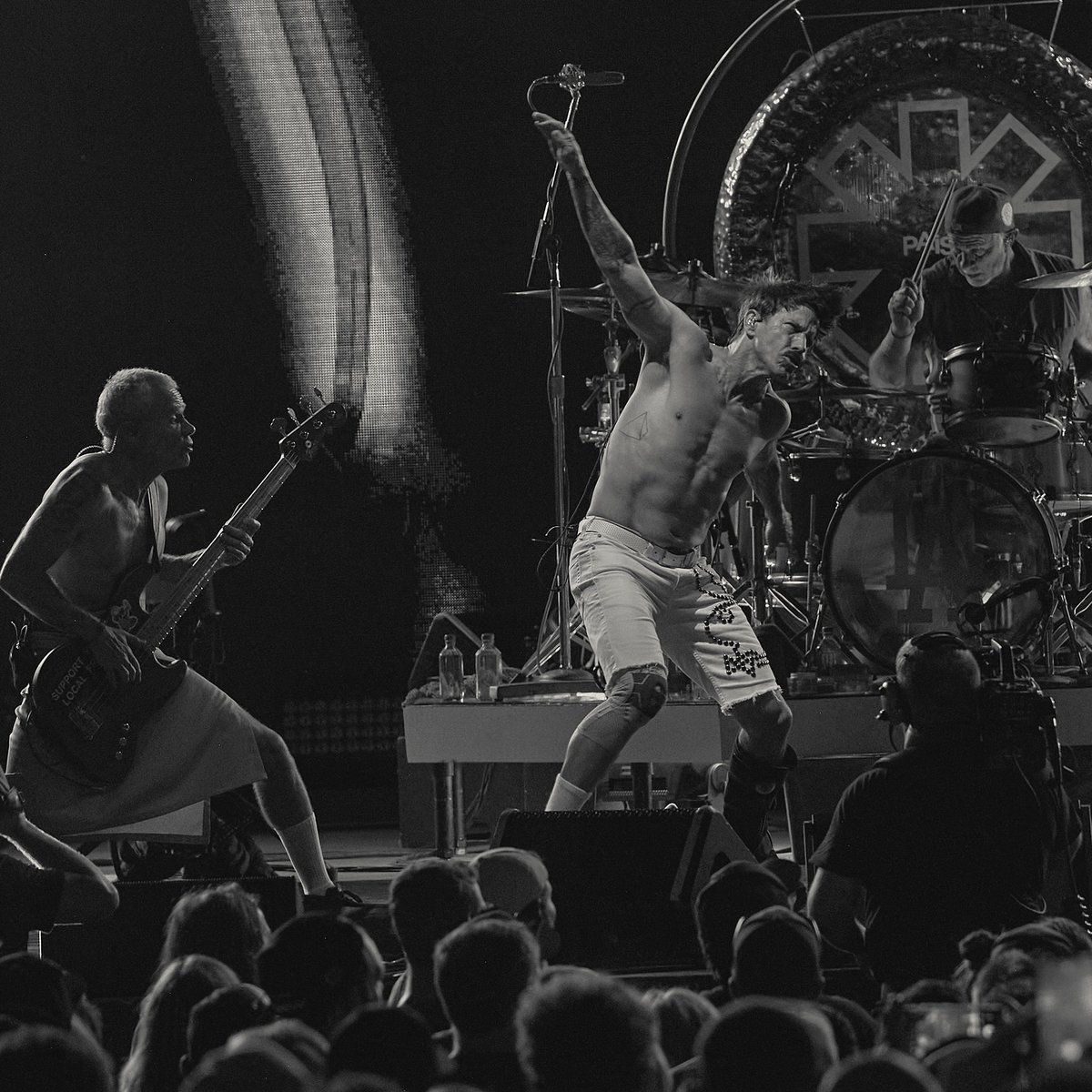ChiliPeppers's tweet photo. 🌪️ https://t.co/PjwmC8VMaH