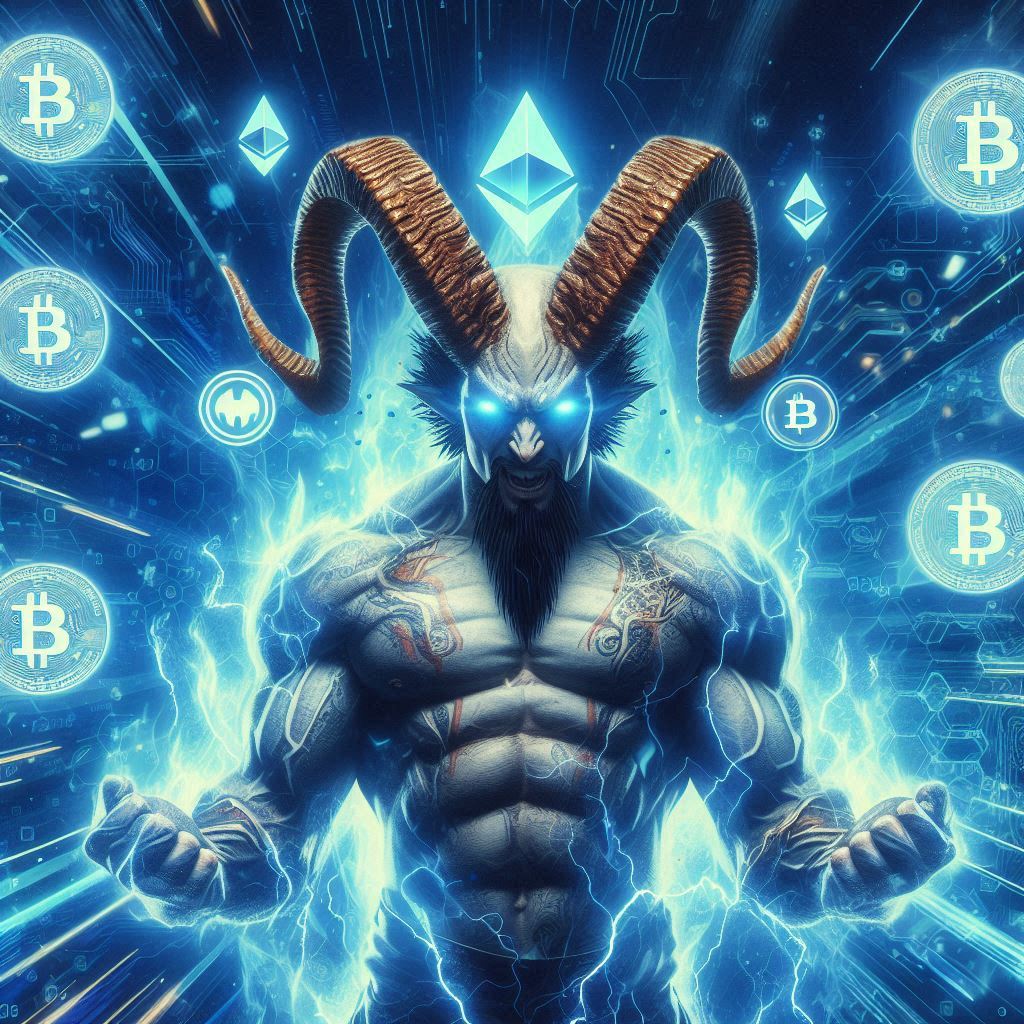 FrancoXcrypto's tweet photo. More ennergy coming 
@MarioBull 
Stay tune for future  update

#MEMECOİNS #memecoinonsolana https://t.co/XUyvMlds76