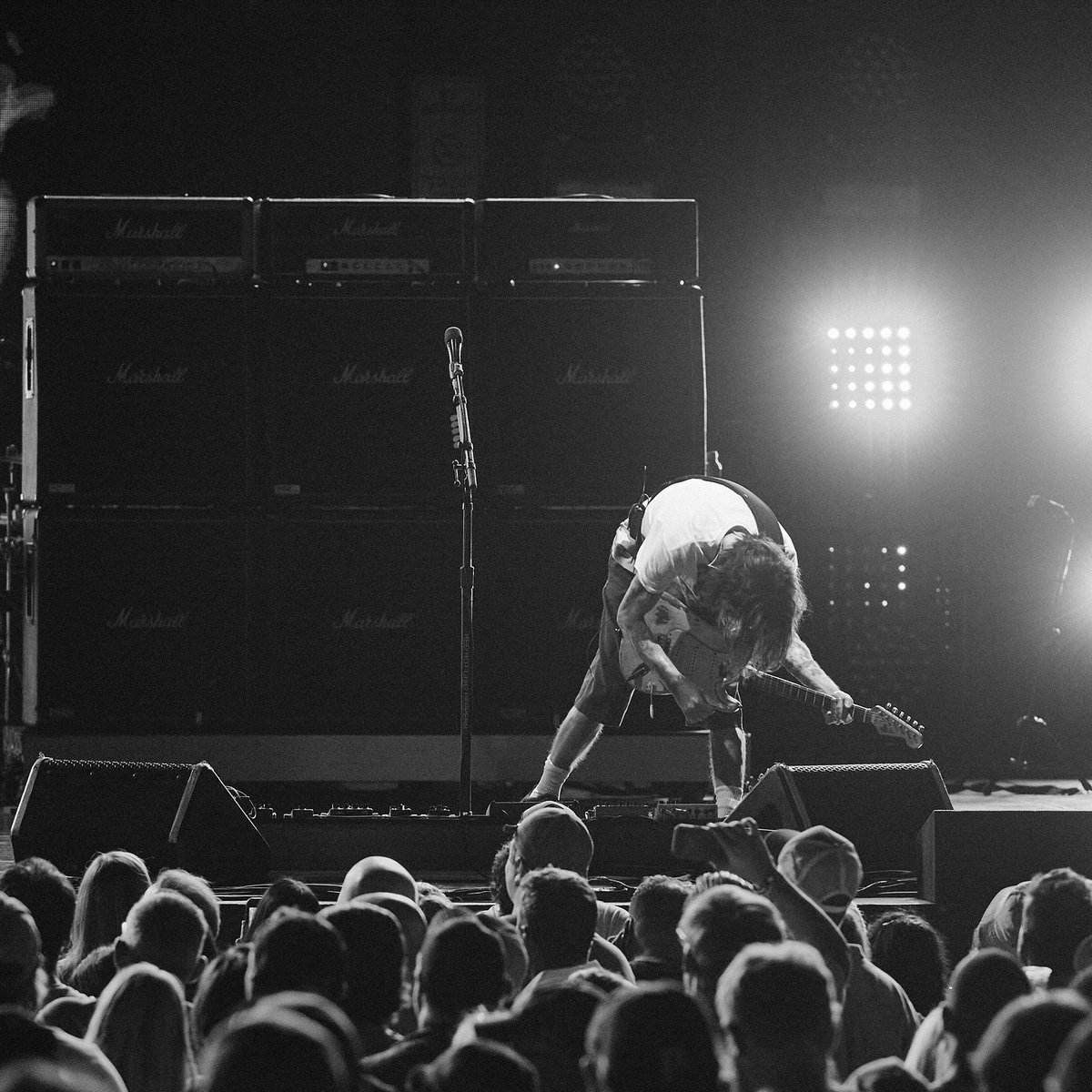 ChiliPeppers's tweet photo. 🌪️ https://t.co/PjwmC8VMaH