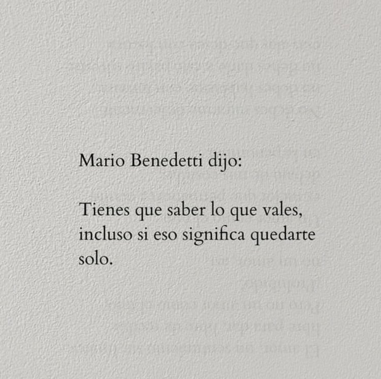 Vive con Propósito. (@propositoyvida) on Twitter photo 