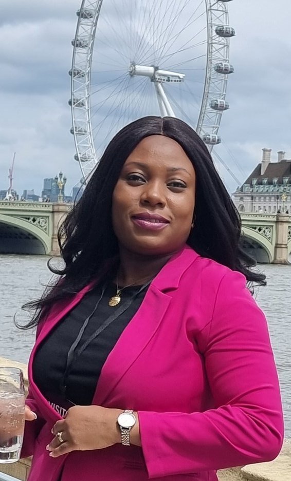 TheShuriNetwork (@networkshuri) on Twitter photo Congratulations to all the nominees for the <a href="/DHSummerSchools/">Digital Health Summer Schools</a> Awards and in particular to our Digital Fellow <a href="/TosinAkinlabi1/">Tosin Akinlabi</a>, finalist in the Rising ⭐ Award ! Congratulations to all the nominees for the <a href="/DHSummerSchools/">Digital Health Summer Schools</a> Awards and in particular to our Digital Fellow <a href="/TosinAkinlabi1/">Tosin Akinlabi</a>, finalist in the Rising ⭐ Award !
