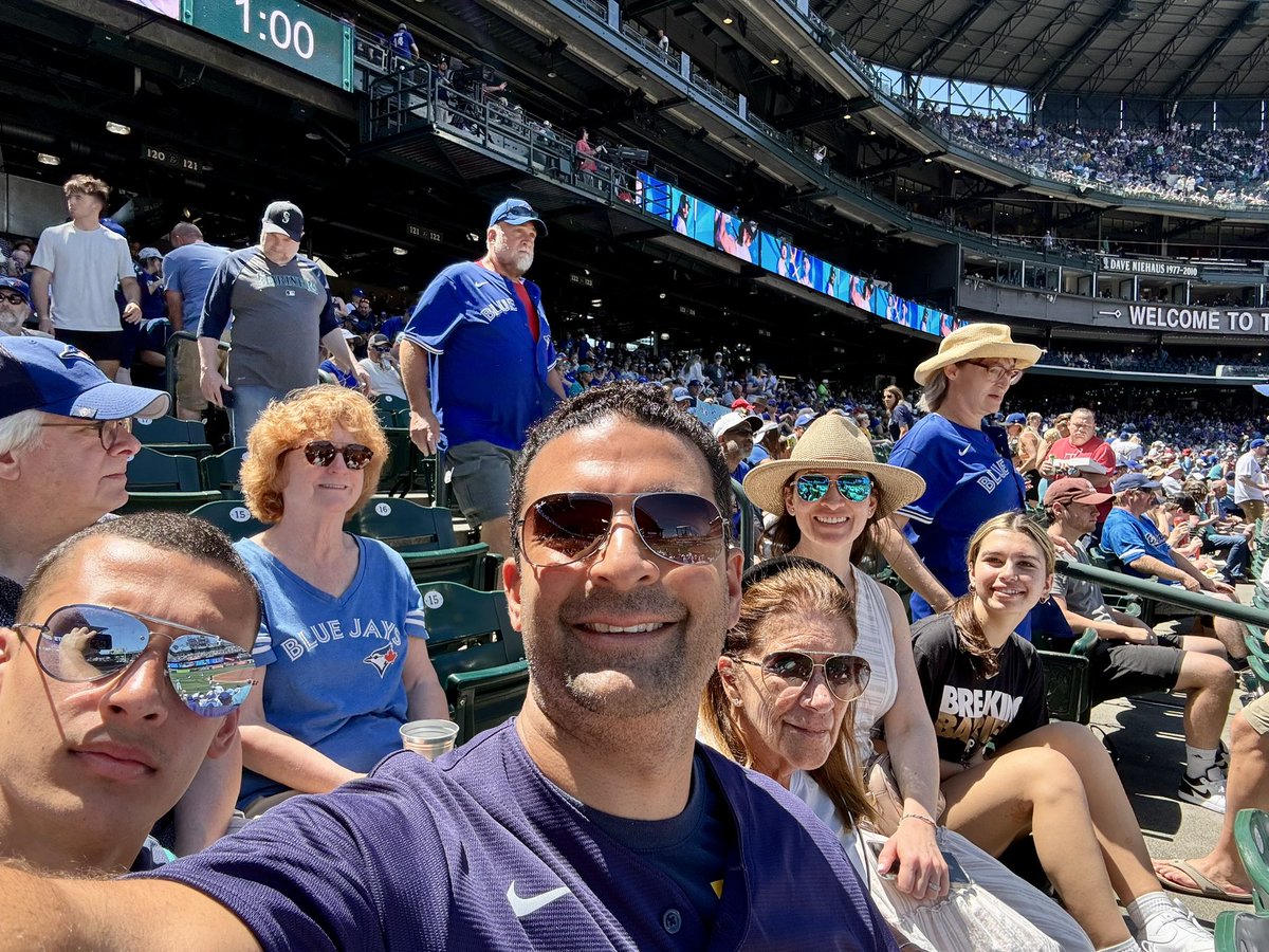 Raoul Sreenivasan tweet media