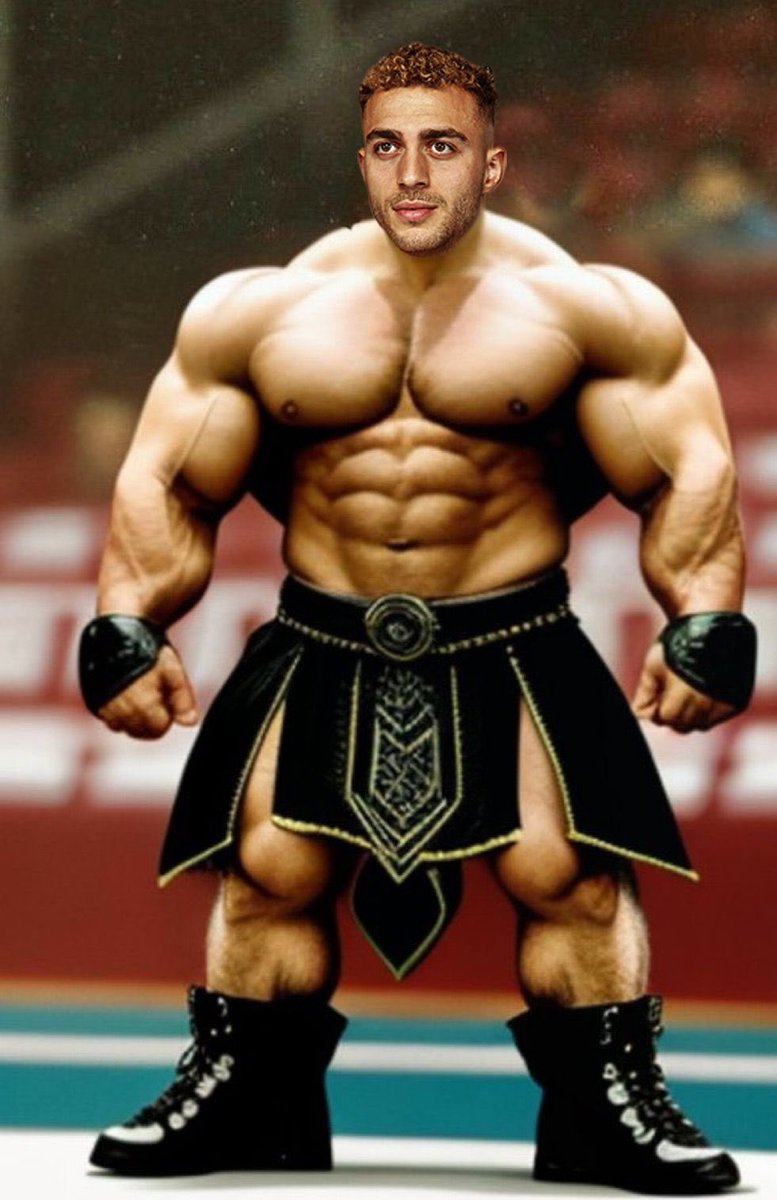 Helal olsun babarış. Gelişimin alt yapılarda ders diye okutulmalı. Gurur duyuyoruz.