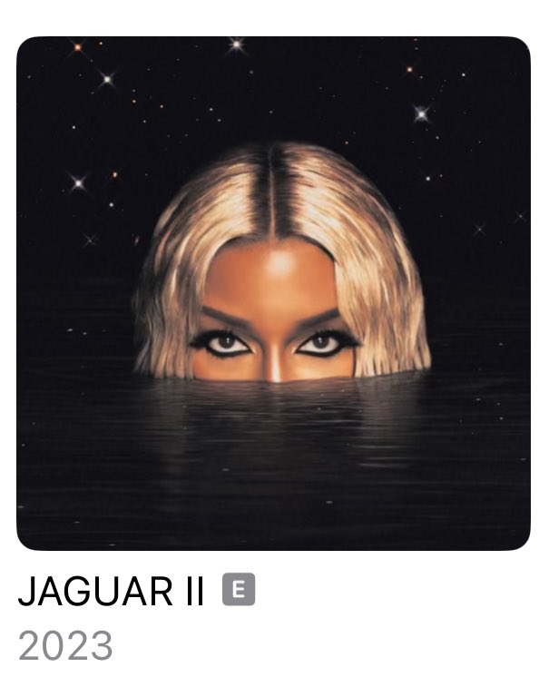 dstark86's tweet image. Some of y’all think @VictoriaMonet is new and I need you to understand that she is not