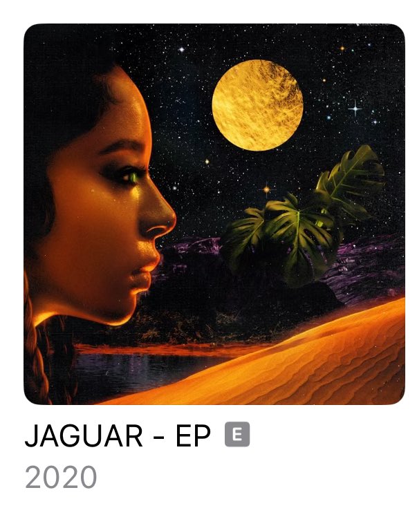 dstark86's tweet image. Some of y’all think @VictoriaMonet is new and I need you to understand that she is not