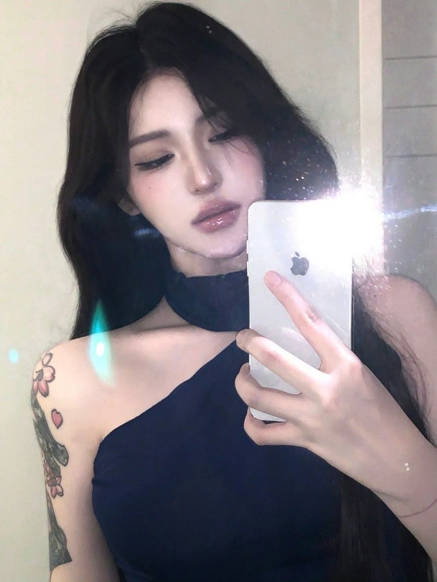好的 三次元博主 https://t.co/LR3cZw1bXh