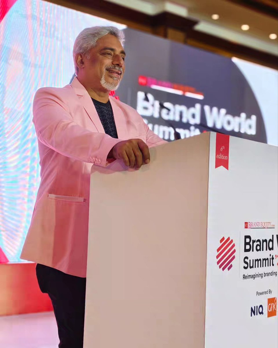 Ivan Rodrigues (@ivanrodofficial) on Twitter photo Anchored the 6th edition of the ET Brand Equity ET Brand World Summit 2024 (ET D2C Brand Track) at Taj Lands End.
.
<a href="/TajLandsEnd/">Taj Lands End</a> <a href="/ETBrandEquity/">ET Brand Equity</a> #ETBWS #IvanRodrigues #JustBeYou #Anchor #AnchorIvanRodrigues #MC #Actor #MasterOfCeremonies #Emcee #EmceeIvanRodrigues #EventHost Anchored the 6th edition of the ET Brand Equity ET Brand World Summit 2024 (ET D2C Brand Track) at Taj Lands End.
.
<a href="/TajLandsEnd/">Taj Lands End</a> <a href="/ETBrandEquity/">ET Brand Equity</a> #ETBWS #IvanRodrigues #JustBeYou #Anchor #AnchorIvanRodrigues #MC #Actor #MasterOfCeremonies #Emcee #EmceeIvanRodrigues #EventHost