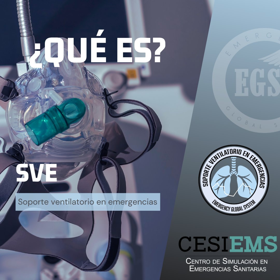 Emergency Global System tweet media