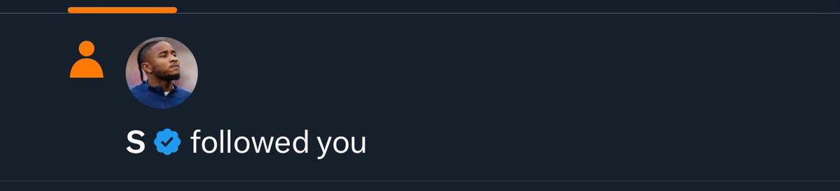 - 🇿🇦 tweet media