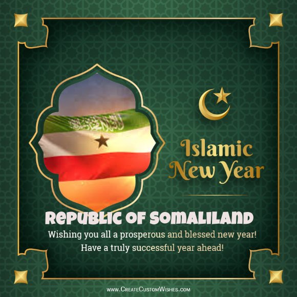 Somaliland in SouthSudan tweet media