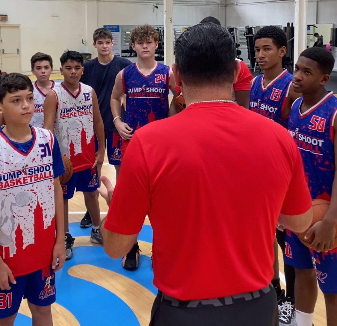 Aaron Tavitas tweet media