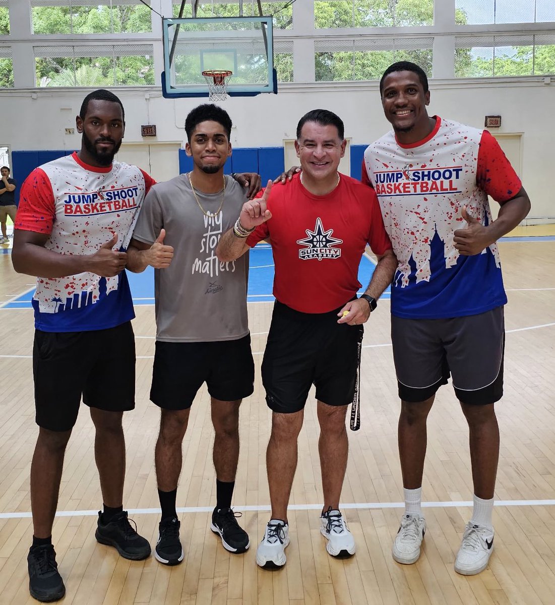 Aaron Tavitas tweet media