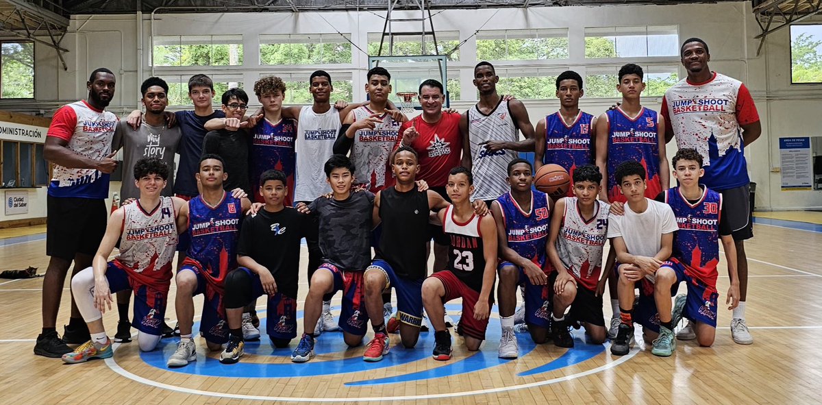 Aaron Tavitas tweet media