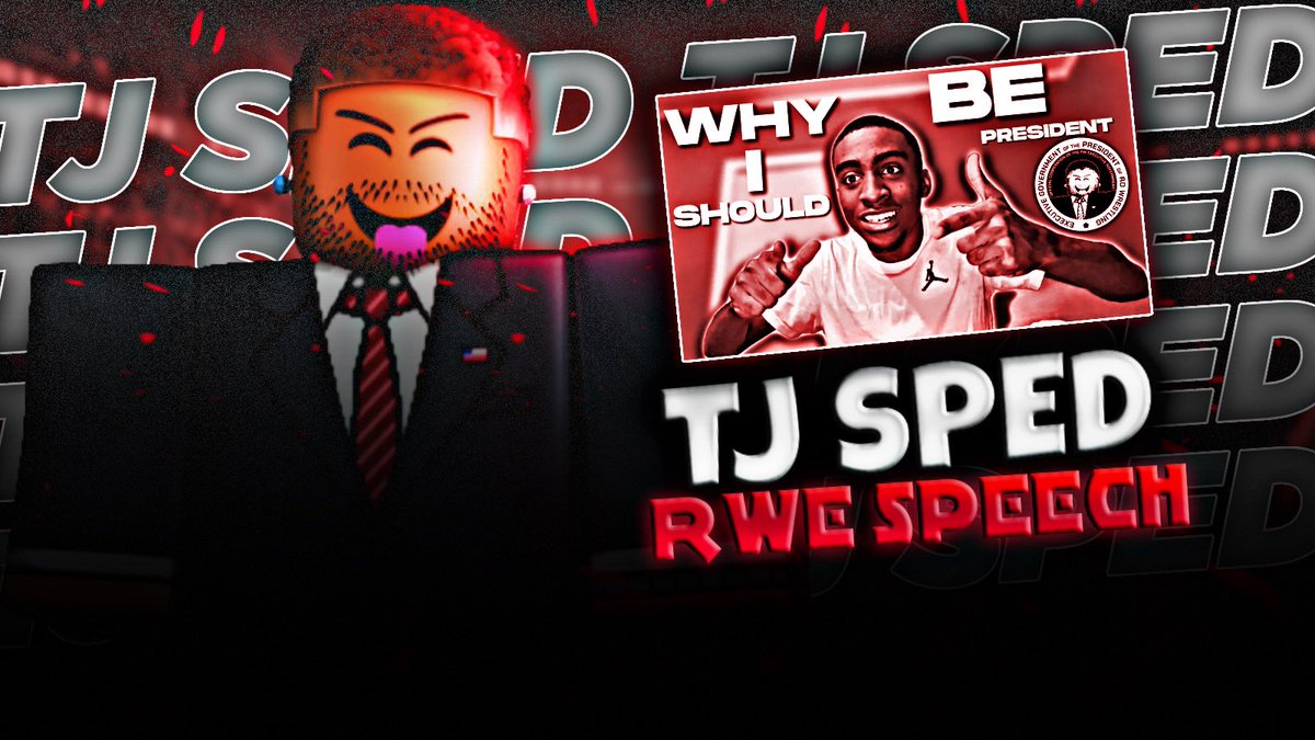 RBENetwork tweet media