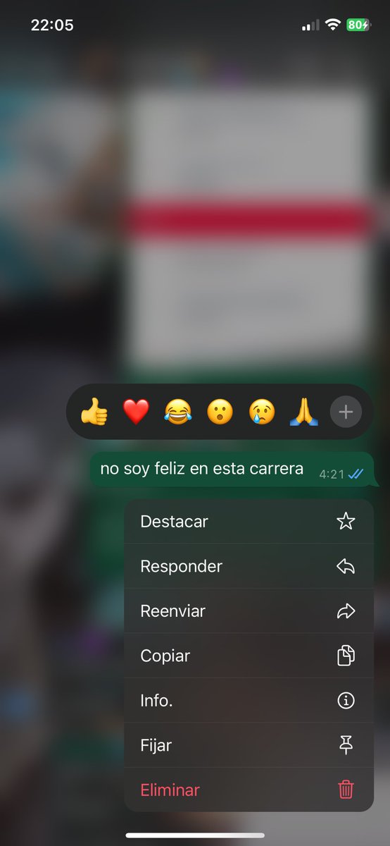 caarlaareenas's tweet photo. https://t.co/3ILs6grzsn