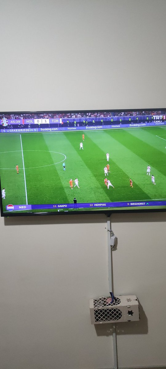 Milli takımımıza başarılar diliyorum alırız maçımızı inşallah 🤭🤭🤭🤩🤩😘😘.