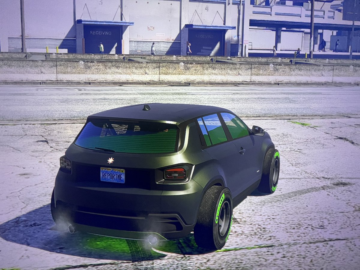 BUGATTI_MODS tweet media