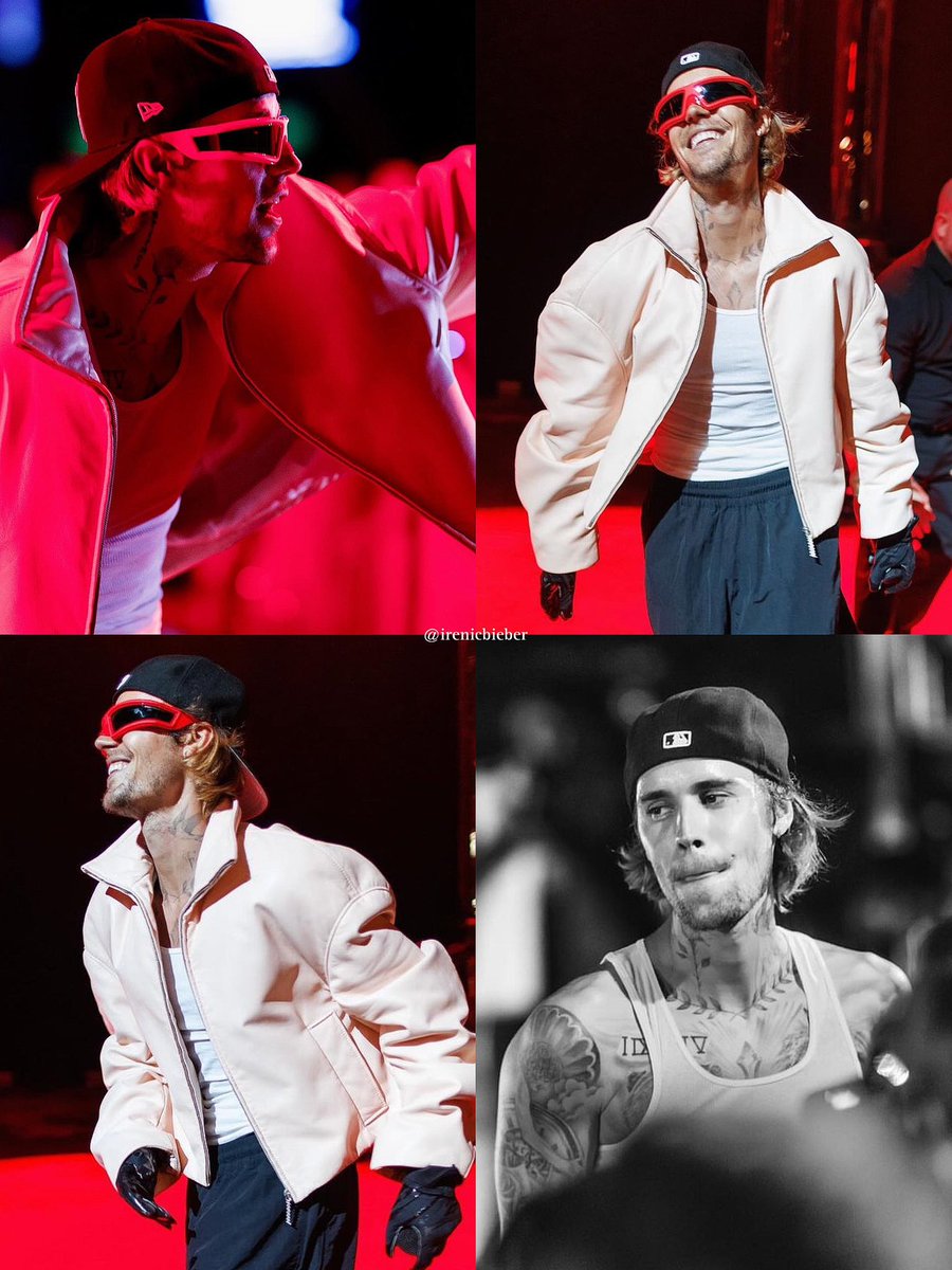 comfort ◡̈ (@irenicbieber) on Twitter photo 