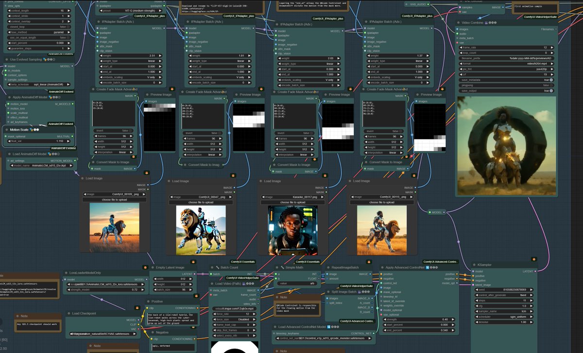 Joe Sparks tweet media