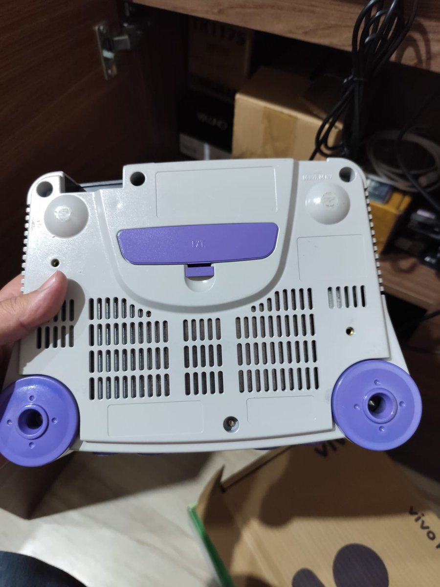 Fader Gamer YouTube tweet media