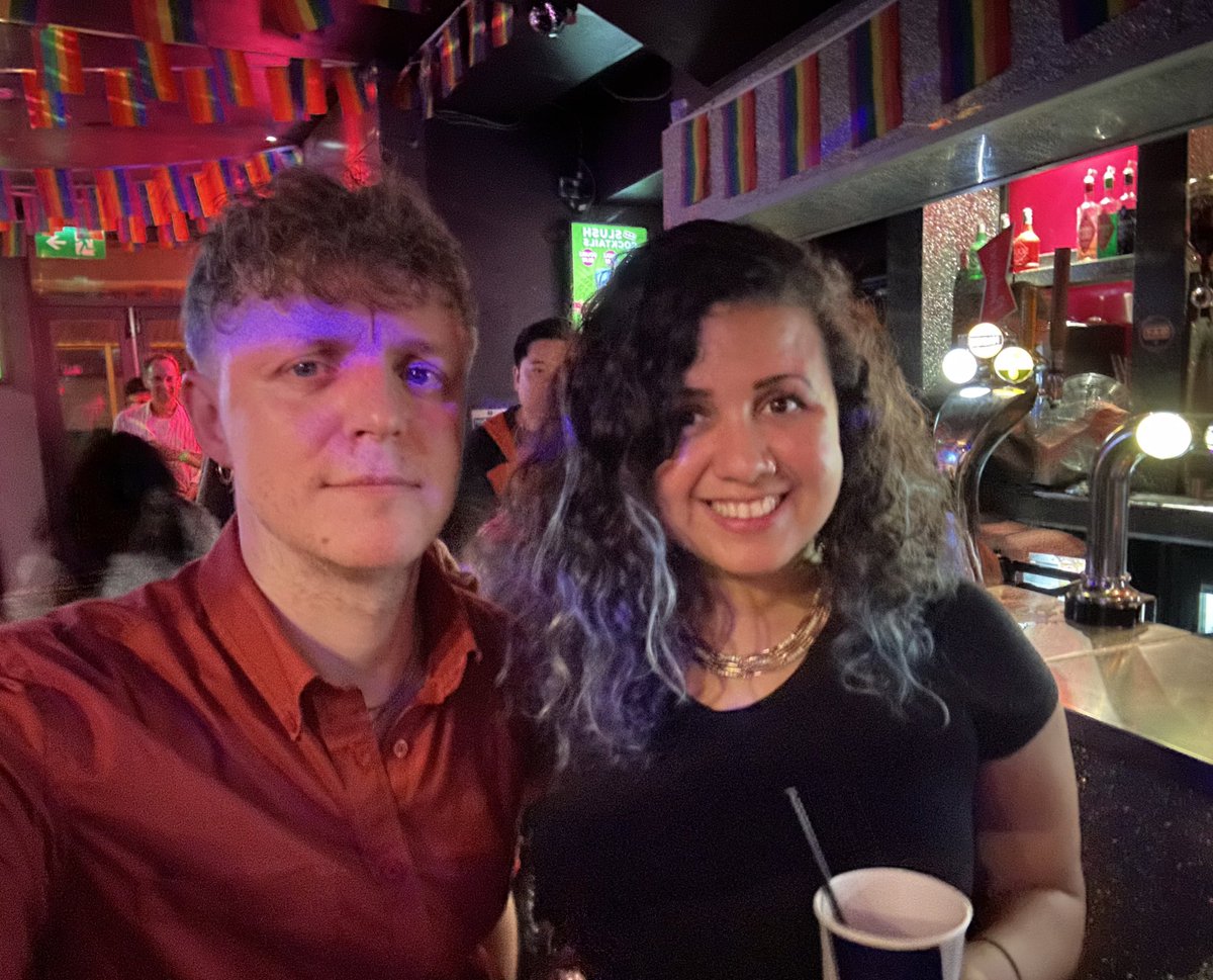 This angel <a href="/FrankiLander/">Franki Lander</a>