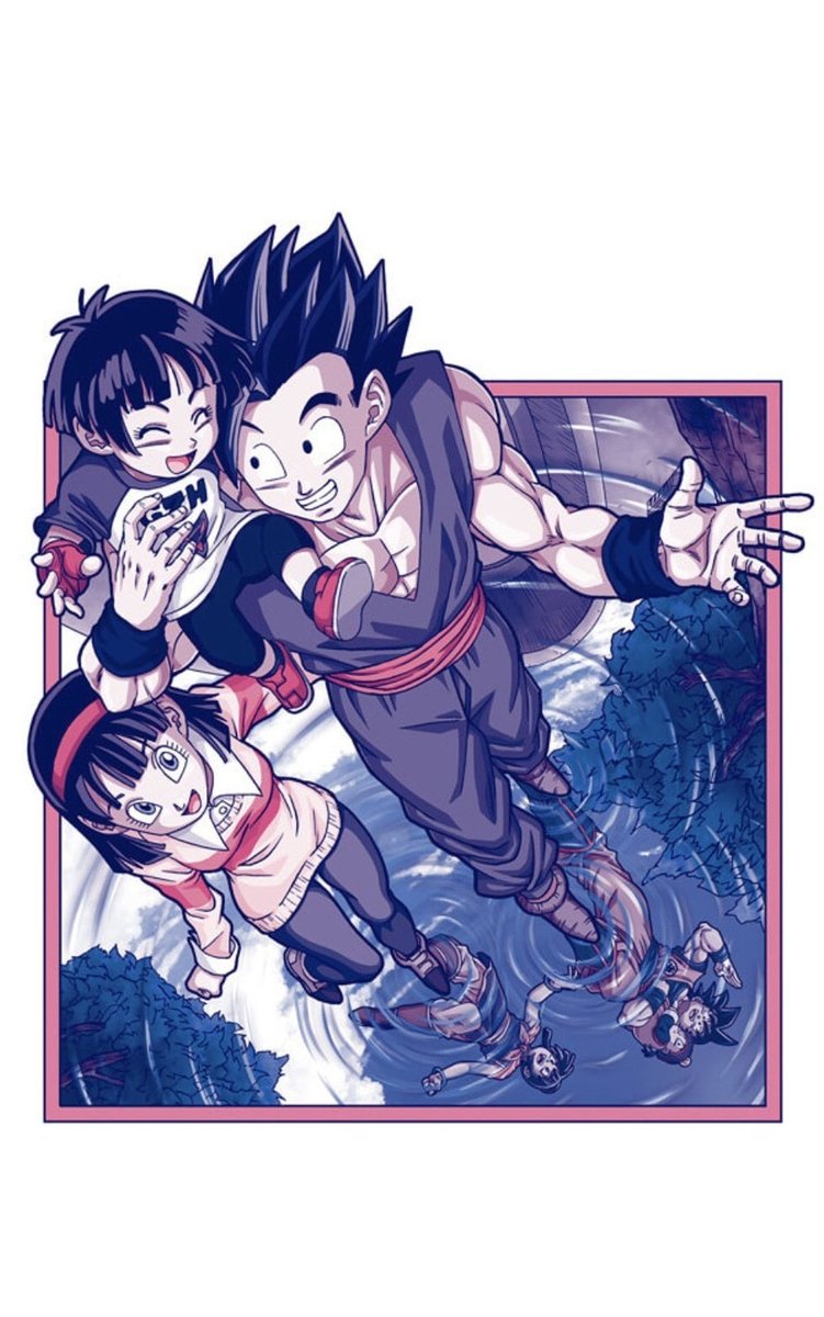 DBPerfectShots's tweet photo. https://t.co/6w08Y6YF58