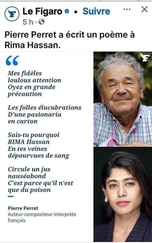 americanflagusa's tweet photo. je REdiffuse 👍👍👍👍⏬💖✅💖✅ https://t.co/cDoX8Vu53I