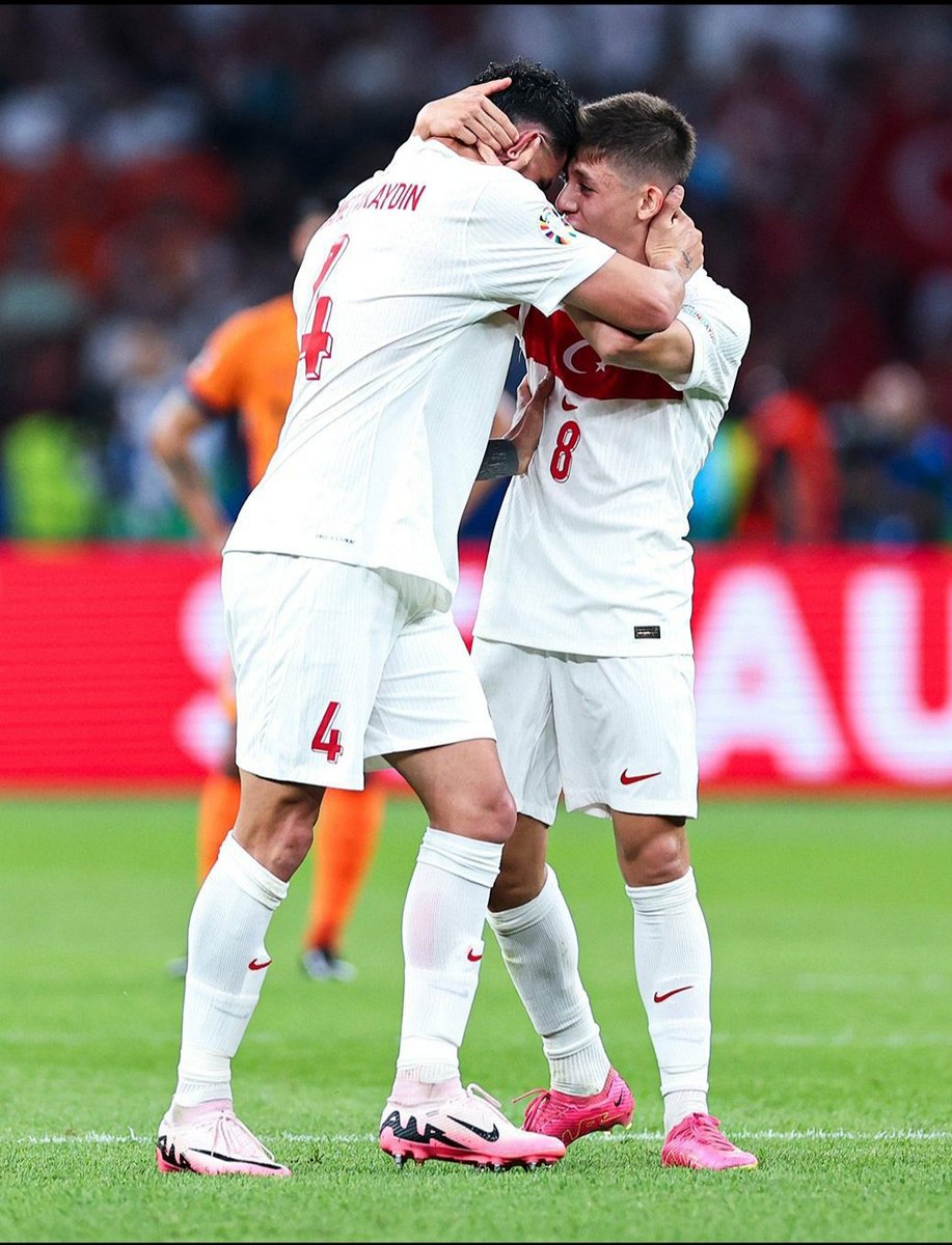 🇹🇷🇹🇷🇹🇷