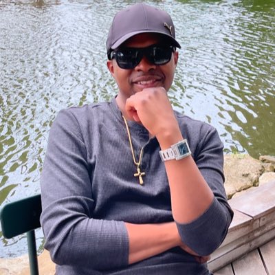 Chiefedson's tweet photo. #NewProfilePic https://t.co/xU7RKPoMcE