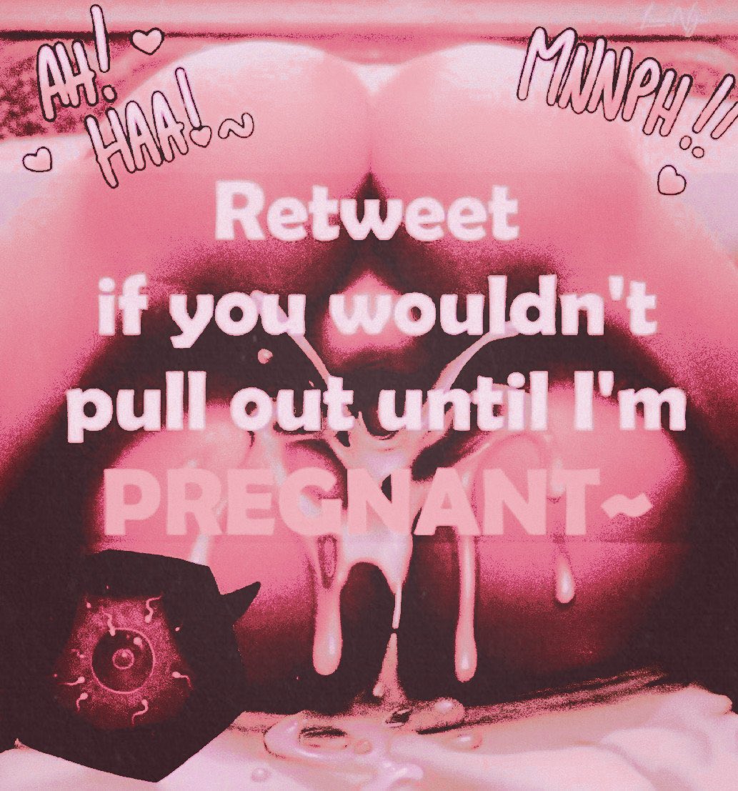 ShamsielRealm's tweet photo. I hope you fill me up! https://t.co/3fbCQMxxl1