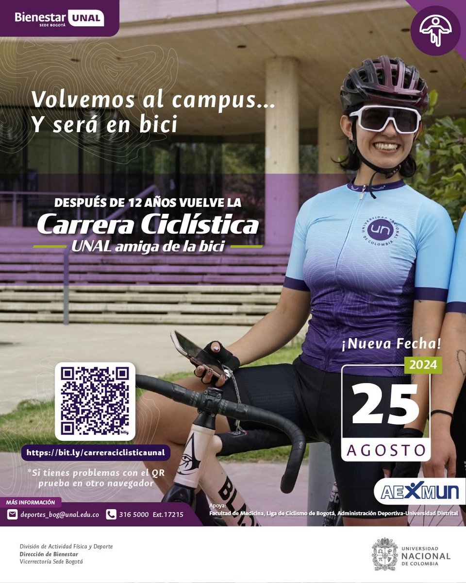 Fernando Galvan tweet media