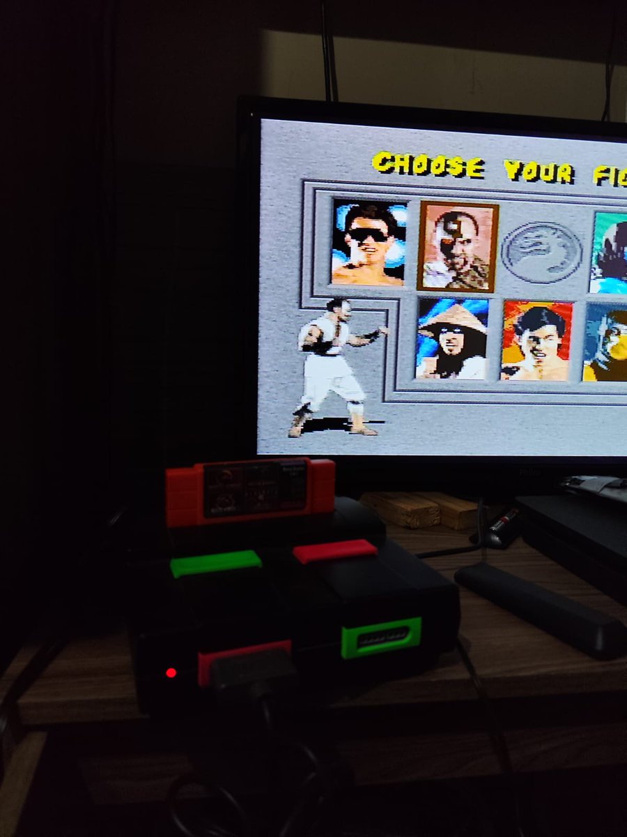 Fader Gamer YouTube tweet media