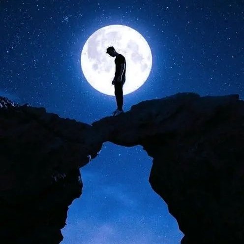 bwmsh266776's tweet photo. #صورة_ملف_شخصي_جديدة https://t.co/bxFNk22Pd0