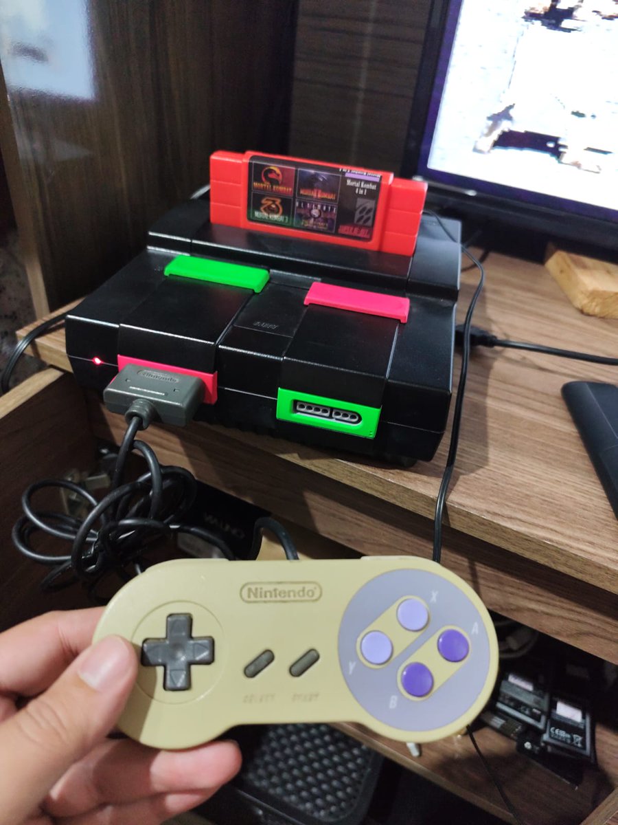 Fader Gamer YouTube tweet media