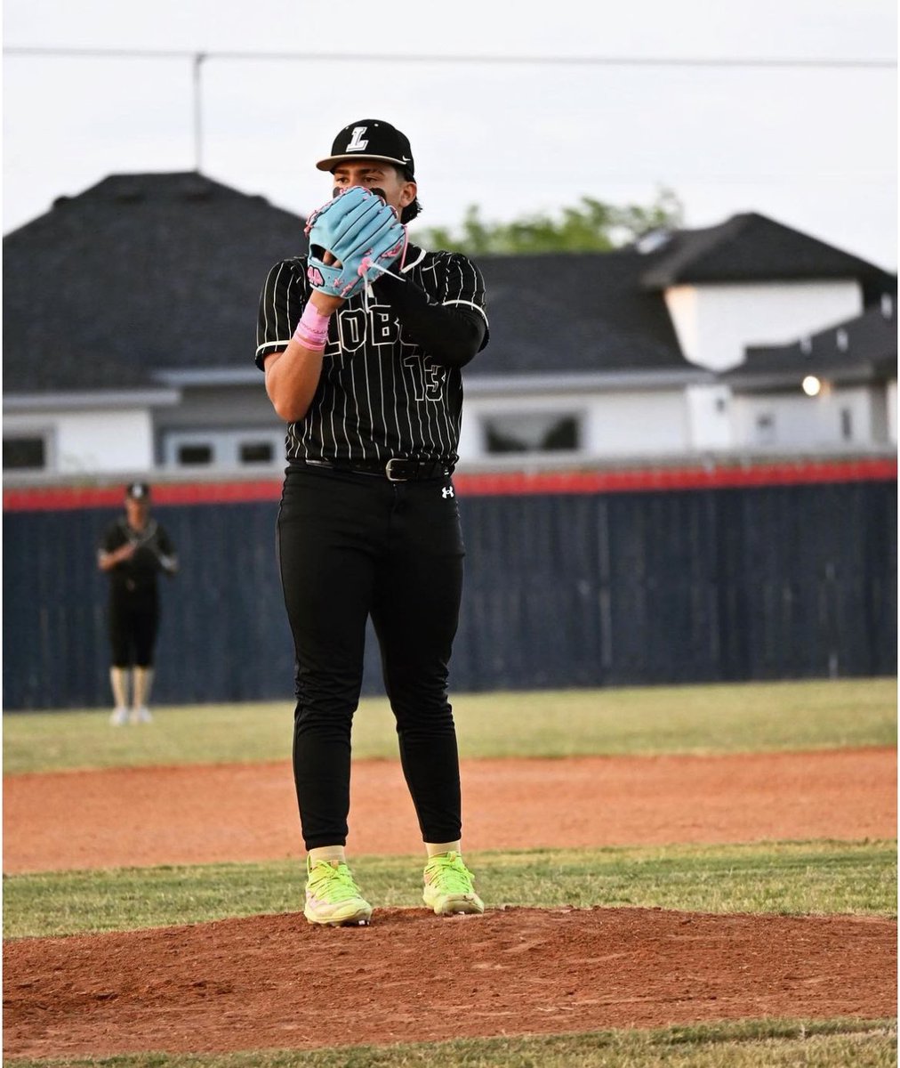 Texas Baseball Scouts Association (@texas_scouts) on Twitter photo <a href="/SBS_Athletics/">SecondBaptistSchoolAthletics</a> <a href="/TwelveBaseball/">Texas Twelve</a> <a href="/mitchmort16/">Mitchell Morton</a> <a href="/pwsbaseball/">Plano West Baseball</a> <a href="/FiveStarPB/">5 Star Performance</a> <a href="/XavierBASE/">Xavier Baseball</a> <a href="/ethanhunt_7/">Ethan Hunt</a> <a href="/HebronBaseball/">HebronHawksBaseball</a> <a href="/UHCougarBB/">Houston Baseball</a> <a href="/ConnorUdland/">Connor Udland</a> <a href="/katyhsbaseball/">Katy Tigers Baseball</a> <a href="/BanditoBaseball/">Banditos Baseball</a> <a href="/cadams1315/">Cade Adams</a> <a href="/OilerBaseball/">Pearland Baseball</a> <a href="/SouthernMissBSB/">Southern Miss Baseball</a> <a href="/MarucciEliteTX/">Marucci Elite Texas</a> <a href="/kalebrogers_2/">kaleb rogers</a> <a href="/Reagan_Baseball/">Reagan Baseball</a> <a href="/TexasBaseball/">Texas Baseball</a> <a href="/Dylanperezzzz/">Dylan Perez</a> <a href="/GreyhoundBSB/">Boerne Baseball</a> <a href="/BaylorBaseball/">Baylor Baseball</a> <a href="/luke_mcleod7/">Luke_mcleod7</a> <a href="/HJHawksBaseball/">HJ Hawks Baseball</a> <a href="/HJISD/">Hardin-Jefferson ISD</a> <a href="/OU_Baseball/">Oklahoma Baseball</a> <a href="/holden_hering/">Holden Hering</a> <a href="/MWRamBSBL/">Mineral Wells Rams Baseball</a> <a href="/TTU_Baseball/">Texas Tech Baseball</a> <a href="/baseballcshs/">CSHS Baseball</a> A few more to announce!
First is <a href="/HectorA56242187/">Hector Arellano</a> from <a href="/LLobosBaseball/">LOBO BASEBALL</a>
Hector is a LHP in the 2025 class that spends his summers with <a href="/BanditoBaseball/">Banditos Baseball</a> and is committed to <a href="/UHCougarBB/">Houston Baseball</a>
Looking forward to having you! Congrats! <a href="/SBS_Athletics/">SecondBaptistSchoolAthletics</a> <a href="/TwelveBaseball/">Texas Twelve</a> <a href="/mitchmort16/">Mitchell Morton</a> <a href="/pwsbaseball/">Plano West Baseball</a> <a href="/FiveStarPB/">5 Star Performance</a> <a href="/XavierBASE/">Xavier Baseball</a> <a href="/ethanhunt_7/">Ethan Hunt</a> <a href="/HebronBaseball/">HebronHawksBaseball</a> <a href="/UHCougarBB/">Houston Baseball</a> <a href="/ConnorUdland/">Connor Udland</a> <a href="/katyhsbaseball/">Katy Tigers Baseball</a> <a href="/BanditoBaseball/">Banditos Baseball</a> <a href="/cadams1315/">Cade Adams</a> <a href="/OilerBaseball/">Pearland Baseball</a> <a href="/SouthernMissBSB/">Southern Miss Baseball</a> <a href="/MarucciEliteTX/">Marucci Elite Texas</a> <a href="/kalebrogers_2/">kaleb rogers</a> <a href="/Reagan_Baseball/">Reagan Baseball</a> <a href="/TexasBaseball/">Texas Baseball</a> <a href="/Dylanperezzzz/">Dylan Perez</a> <a href="/GreyhoundBSB/">Boerne Baseball</a> <a href="/BaylorBaseball/">Baylor Baseball</a> <a href="/luke_mcleod7/">Luke_mcleod7</a> <a href="/HJHawksBaseball/">HJ Hawks Baseball</a> <a href="/HJISD/">Hardin-Jefferson ISD</a> <a href="/OU_Baseball/">Oklahoma Baseball</a> <a href="/holden_hering/">Holden Hering</a> <a href="/MWRamBSBL/">Mineral Wells Rams Baseball</a> <a href="/TTU_Baseball/">Texas Tech Baseball</a> <a href="/baseballcshs/">CSHS Baseball</a> A few more to announce!
First is <a href="/HectorA56242187/">Hector Arellano</a> from <a href="/LLobosBaseball/">LOBO BASEBALL</a>
Hector is a LHP in the 2025 class that spends his summers with <a href="/BanditoBaseball/">Banditos Baseball</a> and is committed to <a href="/UHCougarBB/">Houston Baseball</a>
Looking forward to having you! Congrats!